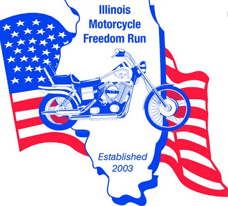 Illinois Motorcycle Events & Rallies Calendar | LightningCustoms.com