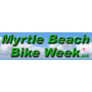 Myrtle Beach Herbst Rallye 2021