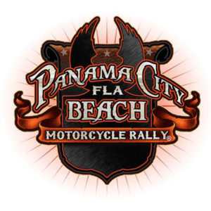 Panama City Beach Motorcycle Rally Spring 2021 